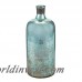 One Allium Way Decorative Bottle OAWY3392
